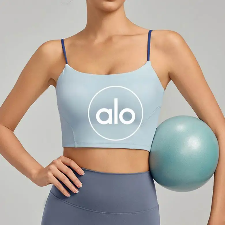 Alo  S-XL DWC115088 4C NN  (2)